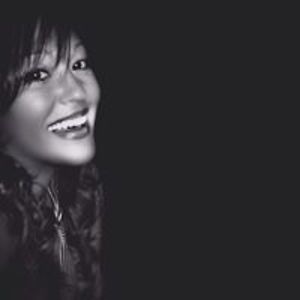 suzannecaisse avatar