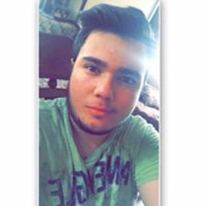 carlosgonzalo1998 avatar