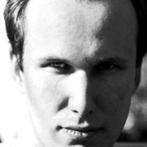 ivan_prihhodko avatar