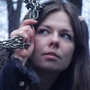 karin_najmanova avatar