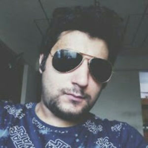 anshulnautiyal avatar