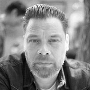 yves_vaillant avatar