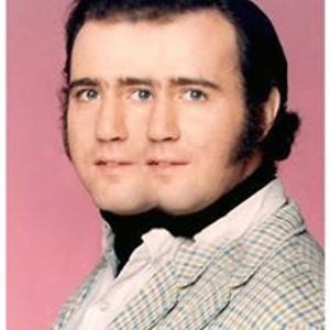 fortyfabio242 avatar