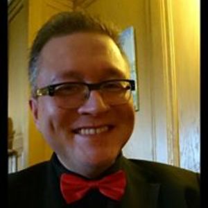 sppatrikainen avatar