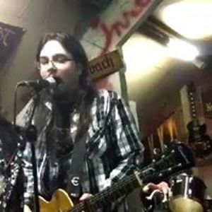 dark_04_steph avatar