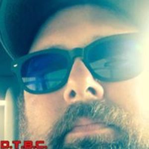 eric_kershner706 avatar