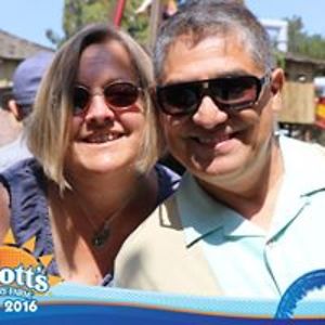 gretchen_aldape avatar