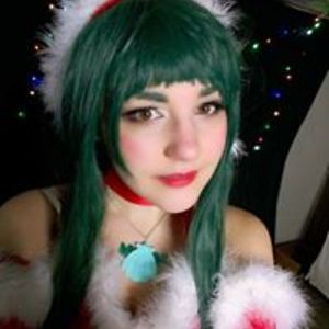 misspurediamond avatar