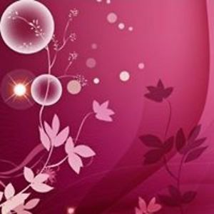 josiesgotchacovered avatar