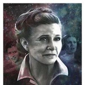 christin_helbing avatar