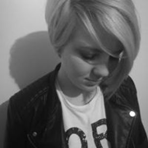 constantinoumaria avatar