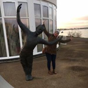 amanda_nelson avatar