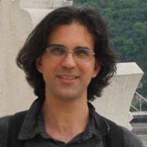 rozsnyaijozsef avatar