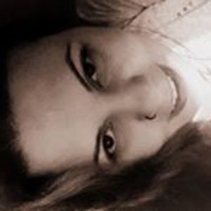 anna_dragomir avatar