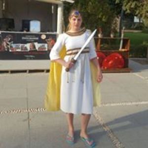 milica_georgijevic avatar