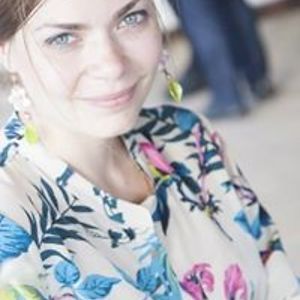 katethesecond2_4 avatar