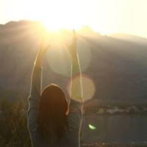 janina_lebeda avatar