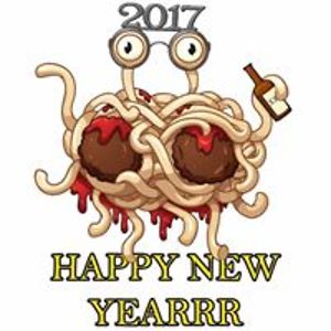 jamesgarner2000 avatar