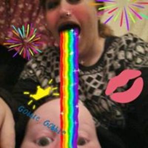 vampire_duckie avatar