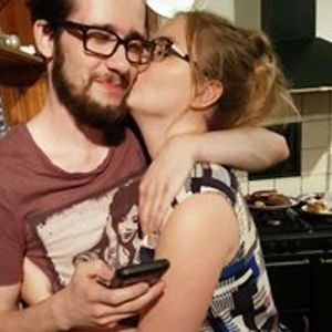 strangleygreat avatar