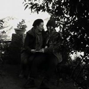 charlotte_gainsbar avatar