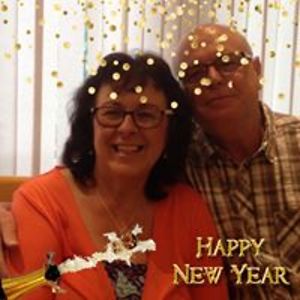 mrsmike_lewis avatar