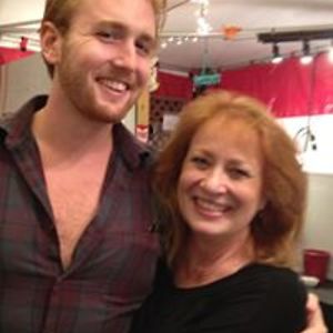 barbarapollard avatar