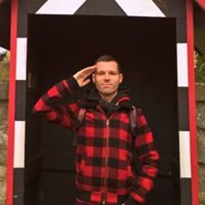 stewart_potter1 avatar