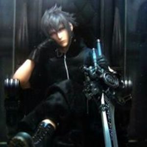 speedracer1177 avatar