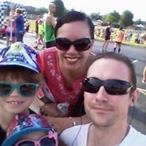 kevinkeithmiller avatar