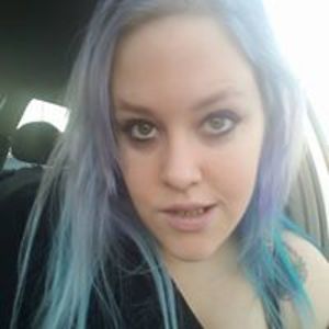 allisonlacy888 avatar