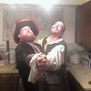 r_nathan_smith avatar