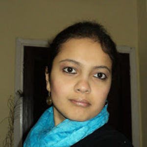 rupalipant avatar