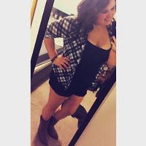 kristin_graychik avatar