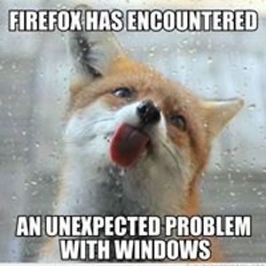 michael_warner avatar