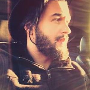 arthurhmseabra avatar