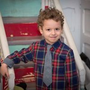 david_pataliga avatar