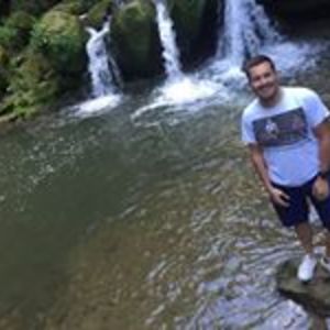 yannick_engel avatar