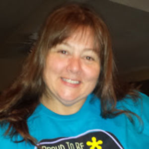 kristincorlett avatar