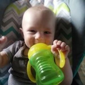 fallen_angel_62103 avatar