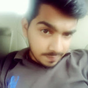 sunilvishwakarma avatar