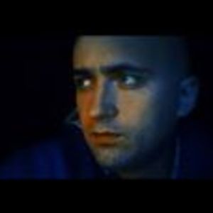 mail_kasradze avatar