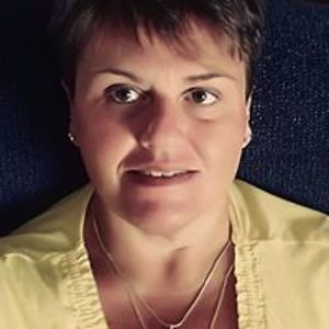 let_your_mind_wander avatar