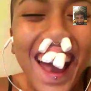 joshua_torres0497 avatar