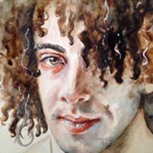 bekamaisuradze avatar