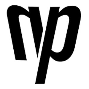 christinakonard avatar