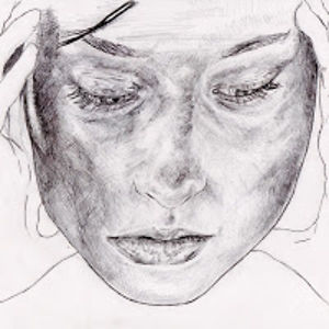 dimithryvictor avatar