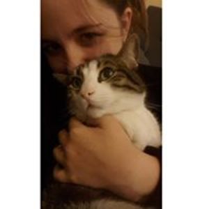 helene_vicheva avatar