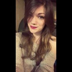 amanda_regimbal avatar