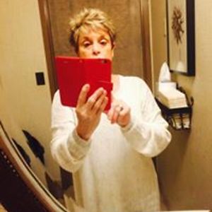 carol_voliva_roy avatar